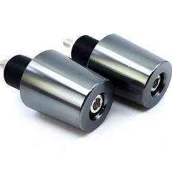 ΑΝΤΙΒΑΡΑ ΤΙΜΟΝΙΟΥ XINLI 372 ΤΙΤΑΝΙΟ