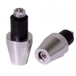 ΑΝΤΙΒΑΡΑ ΤΙΜΟΝΙΟΥ XINLI 334 ΑΣΗΜΙ