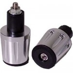 ΑΝΤΙΒΑΡΑ ΤΙΜΟΝΙΟΥ XINLI 364A ΑΣΗΜΙ