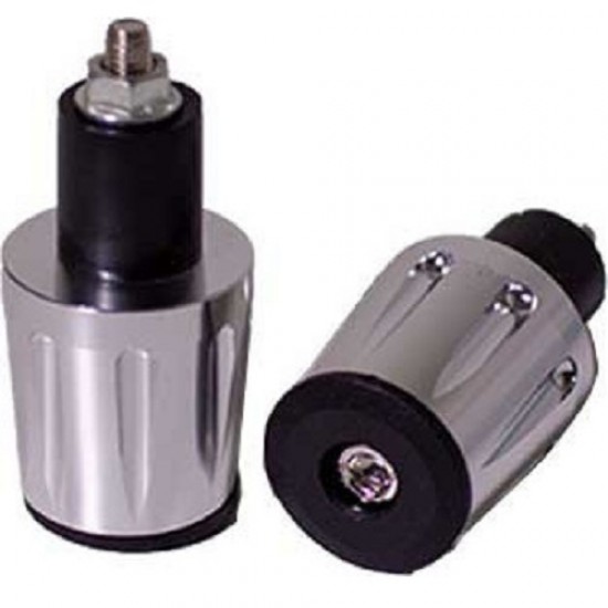 ΑΝΤΙΒΑΡΑ ΤΙΜΟΝΙΟΥ XINLI 364A ΑΣΗΜΙ