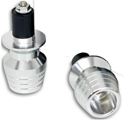 ΑΝΤΙΒΑΡΑ ΤΙΜΟΝΙΟΥ XINLI 366 ΑΣΗΜΙ