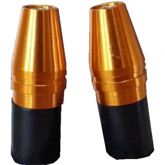 ΑΝΤΙΒΑΡΑ ΤΙΜΟΝΙΟΥ XINLI 331 ΧΡΥΣΟ