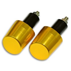 ΑΝΤΙΒΑΡΑ ΤΙΜΟΝΙΟΥ XINLI 378 ΧΡΥΣΟ