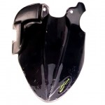 ΦΤΕΡΟ ΠΙΣΩ ΕΣΩΤΕΡΙΚΟ TECH SHAPE CB1000 HORNET