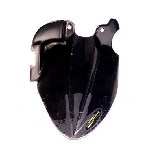 ΦΤΕΡΟ ΠΙΣΩ ΕΣΩΤΕΡΙΚΟ TECH SHAPE CB1000 HORNET