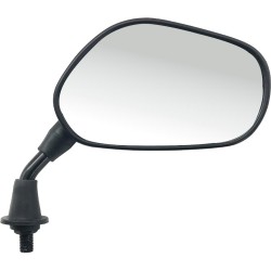 ΚΑΘΡΕΠΤΗΣ KAZE-R R