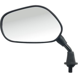 ΚΑΘΡΕΠΤΗΣ KAZE-R L