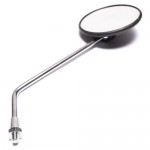 ΚΑΘΡΕΦΤΗΣ ΣΤΡΟΓΓΥΛΟΣ C50C 12V