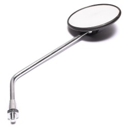 ΚΑΘΡΕΦΤΗΣ ΣΤΡΟΓΓΥΛΟΣ C50C 12V