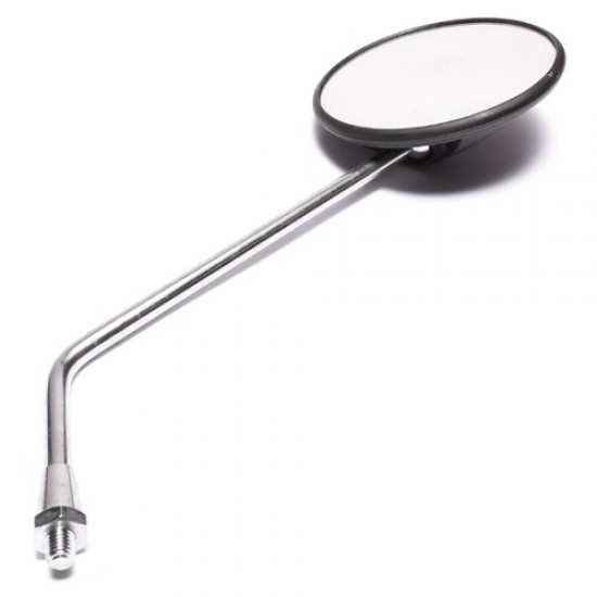 ΚΑΘΡΕΦΤΗΣ ΣΤΡΟΓΓΥΛΟΣ C50C 12V