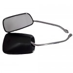 ΚΑΘΡΕΦΤΗΣ ΠΟΛΥΓΩΝΟΣ GLX50/90 ΑΡΙΣ.