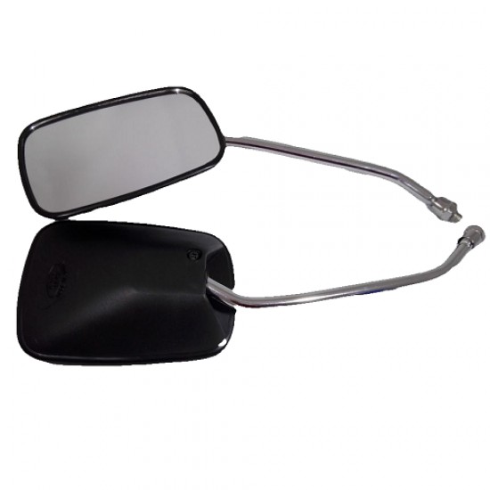 ΚΑΘΡΕΦΤΗΣ ΠΟΛΥΓΩΝΟΣ GLX50/90 ΑΡΙΣ.