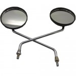 ΚΑΘΡΕΦΤΗΣ ΣΕΤ T50