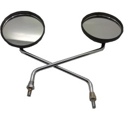 ΚΑΘΡΕΦΤΗΣ ΣΕΤ T50