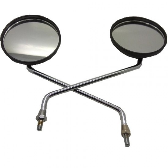 ΚΑΘΡΕΦΤΗΣ ΣΕΤ T50