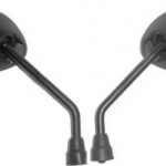 ΚΑΘΡΕΦΤΗΣ ΣΕΤ JOG50