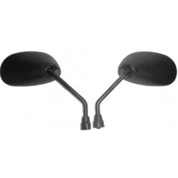 ΚΑΘΡΕΦΤΗΣ ΣΕΤ JOG50