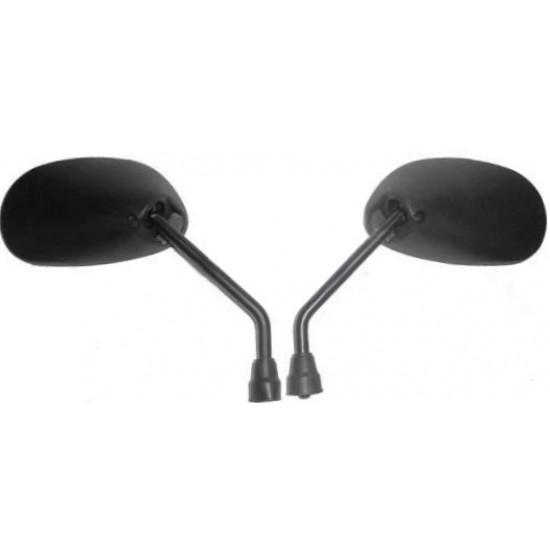 ΚΑΘΡΕΦΤΗΣ ΣΕΤ JOG50