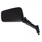 ΚΑΘΡΕΦΤΗΣ R FLAG 10mm TETΡΑΓ.