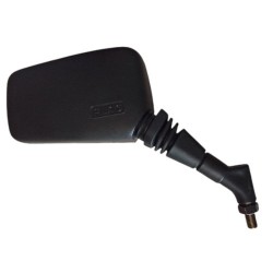 ΚΑΘΡΕΦΤΗΣ R FLAG 10mm TETΡΑΓ.