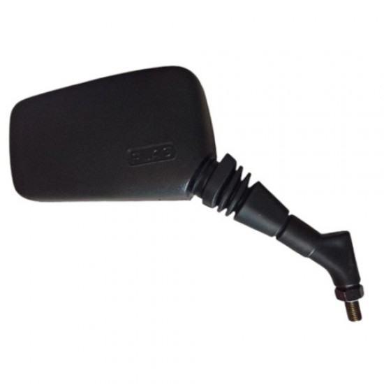 ΚΑΘΡΕΦΤΗΣ R FLAG 10mm TETΡΑΓ.