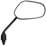 ΚΑΘΡΕΦΤΗΣ ZX-130/X CITE ROC ΑΝΑΠ.