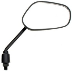 ΚΑΘΡΕΦΤΗΣ ZX-130/X CITE ROC ΑΝΑΠ.