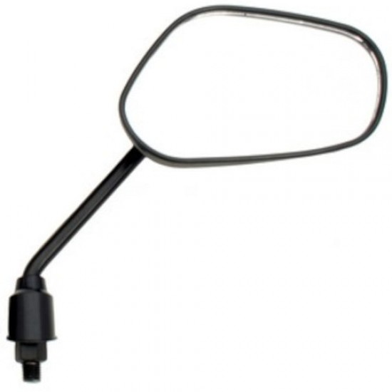 ΚΑΘΡΕΦΤΗΣ ZX-130/X CITE ROC ΑΝΑΠ.