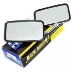 ΚΑΘΡΕΦΤΗΣ FA53C 10mm ΚΑΝΟΝΙΚΟΣ ΤΕΜΑΧΙΟ