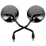 ΣΕΤ ΚΑΘΡΕΠΤΕΣ XRV750 AFRICA