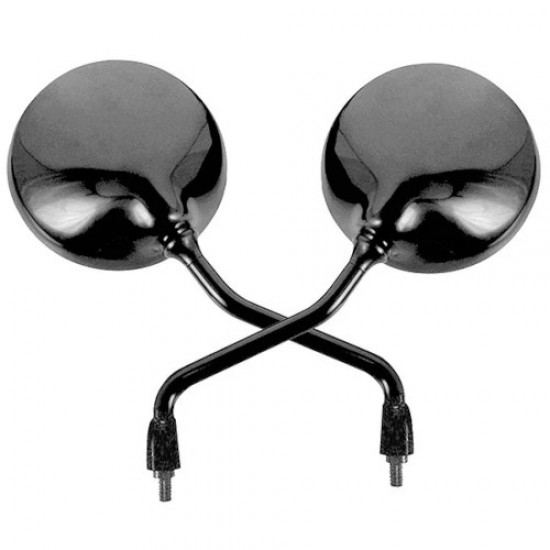 ΣΕΤ ΚΑΘΡΕΠΤΕΣ XRV750 AFRICA