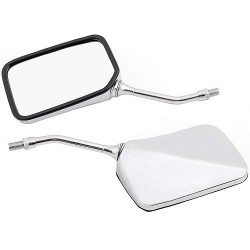 ΣΕΤ ΚΑΘΡΕΦΤΕΣ CMX250 REBEL