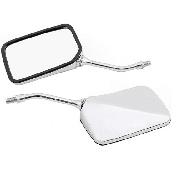 ΣΕΤ ΚΑΘΡΕΦΤΕΣ CMX250 REBEL