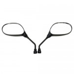 ΚΑΘΡΕΦΤΗΣ ΣΕΤ NF100 SUPRA ROC