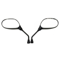 ΚΑΘΡΕΦΤΗΣ ΣΕΤ NF100 SUPRA ROC