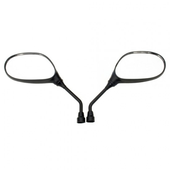 ΚΑΘΡΕΦΤΗΣ ΣΕΤ NF100 SUPRA ROC