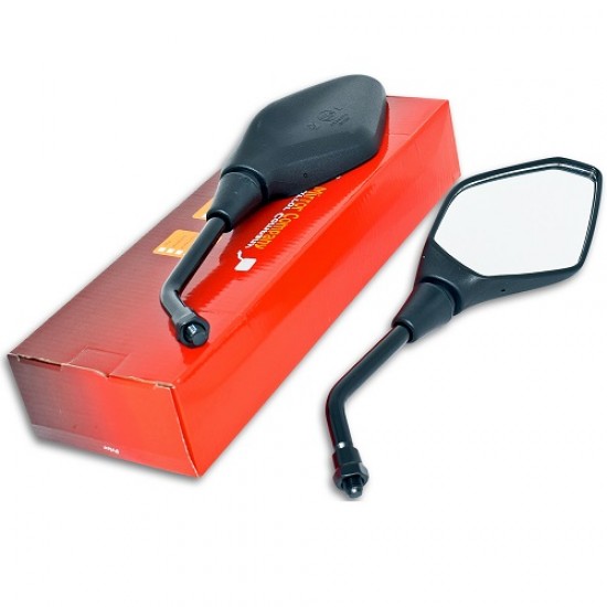 ΚΑΘΡΕΦΤΕΣ UNIVERSAL SCOOTER QY1167