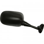 ΚΑΘΡΕΦΤΗΣ R CBR600 20-87021