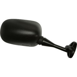 ΚΑΘΡΕΦΤΗΣ R CBR600 20-87021