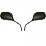 ΣΕΤ ΚΑΘΡΕΦΤΕΣ CRYPTON ΑΝΑΠΟΔΟ