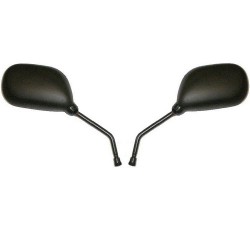 ΣΕΤ ΚΑΘΡΕΦΤΕΣ CRYPTON ΑΝΑΠΟΔΟ