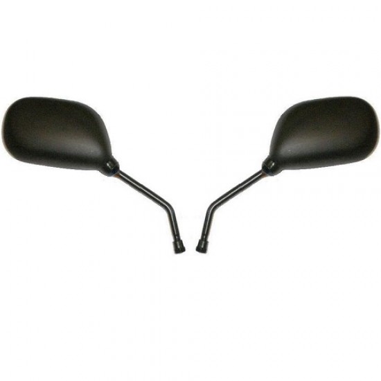 ΣΕΤ ΚΑΘΡΕΦΤΕΣ CRYPTON ΑΝΑΠΟΔΟ