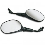 ΣΕΤ ΚΑΘΡΕΠΤΗΣ KAZE-R