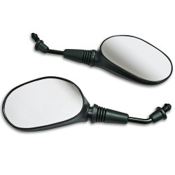 ΣΕΤ ΚΑΘΡΕΠΤΗΣ KAZE-R