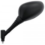 ΣΕΤ ΚΑΘΡΕΦΤΗΣ TDM900/MAJESTY 250