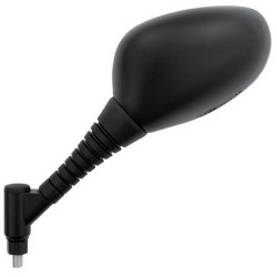 ΣΕΤ ΚΑΘΡΕΦΤΗΣ TDM900/MAJESTY 250