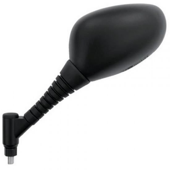 ΣΕΤ ΚΑΘΡΕΦΤΗΣ TDM900/MAJESTY 250