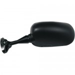 ΚΑΘΡΕΦΤΗΣ L CBR