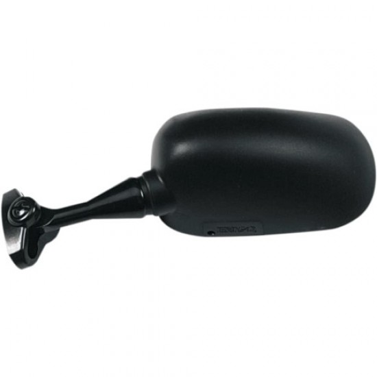 ΚΑΘΡΕΦΤΗΣ L CBR