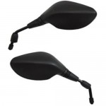 ΚΑΘΡΕΠΤΕΣ ΣΕΤ PCX 125 10-14 OEM